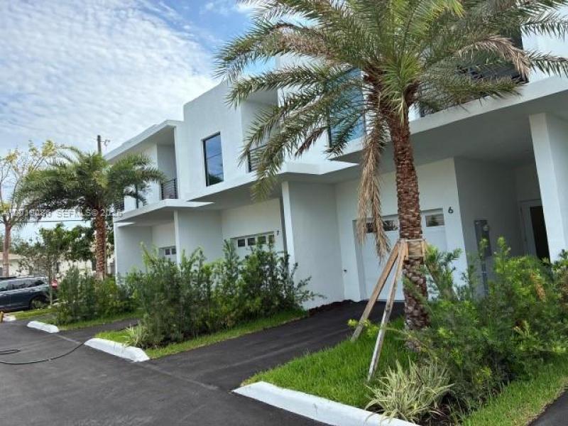 Property photo # 4
