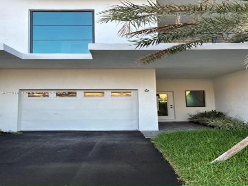 Property photo # 0
