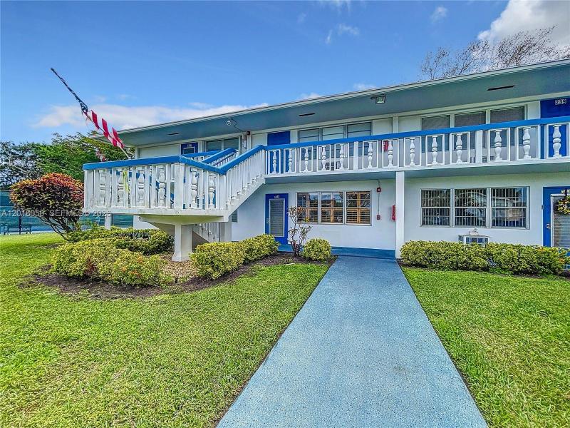 Property photo # 8