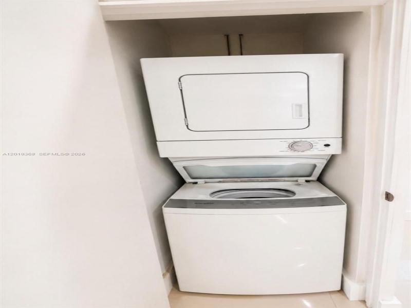 Property photo # 5