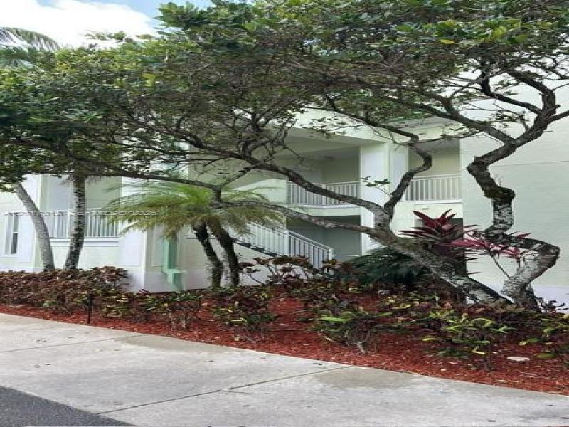 Property photo # 2