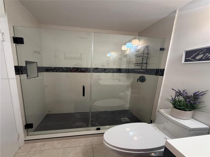 Property photo # 2
