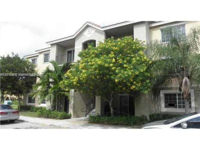 Property photo # 0