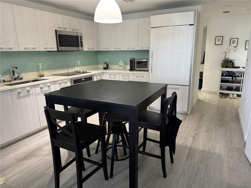 Property photo # 7