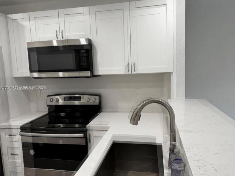 Property photo # 7