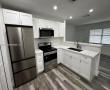 Property photo # 0