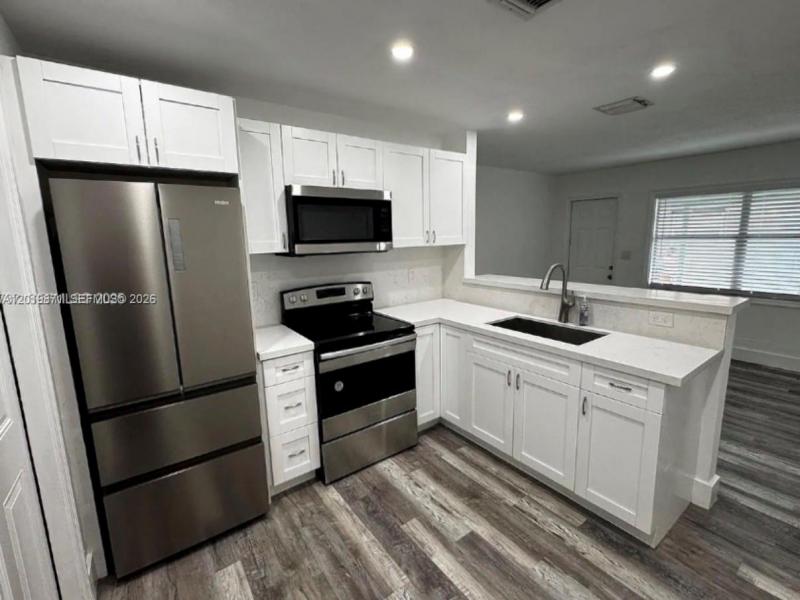 Property photo # 0