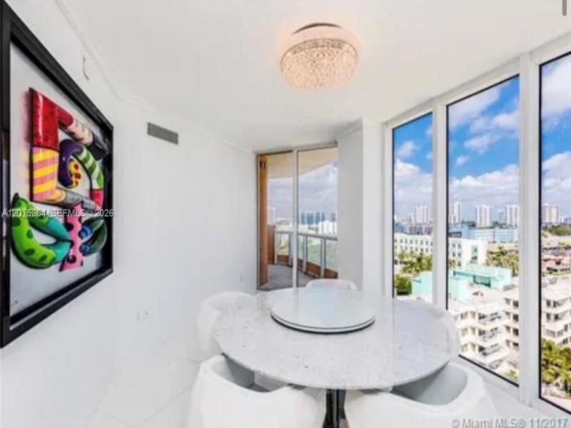 Property photo # 5