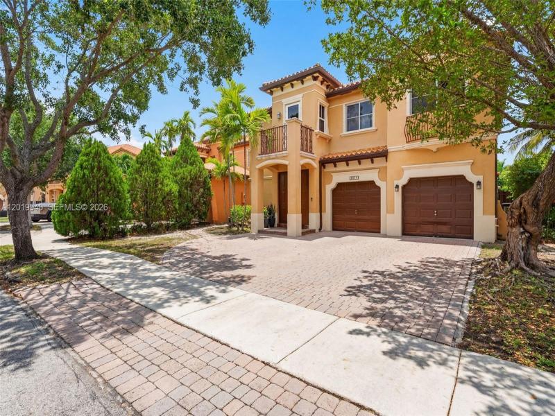 Property photo # 0