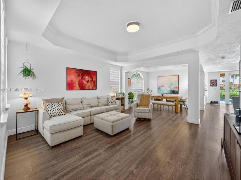 Property photo # 5