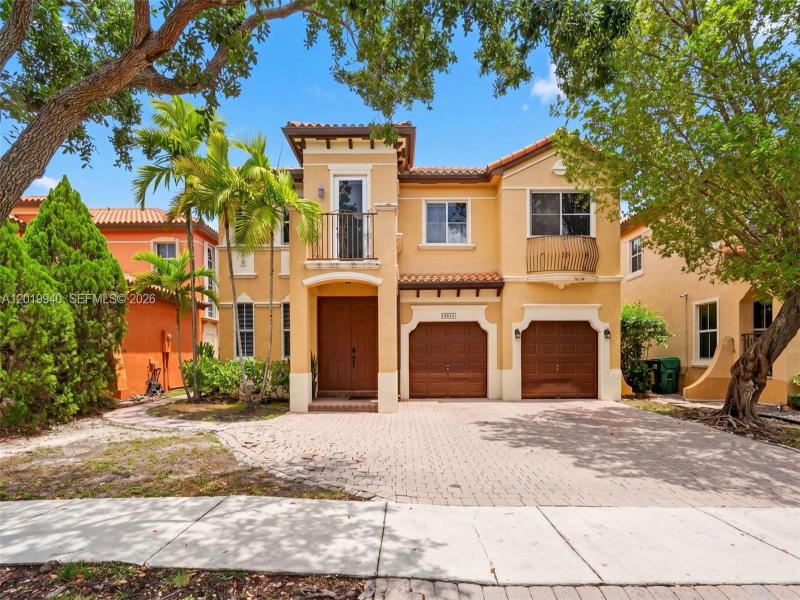 Property photo # 4