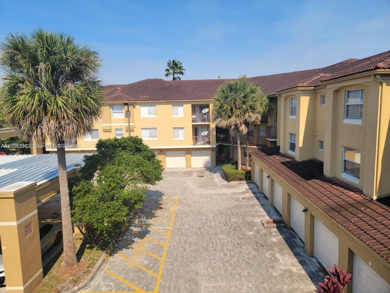 Property photo # 0