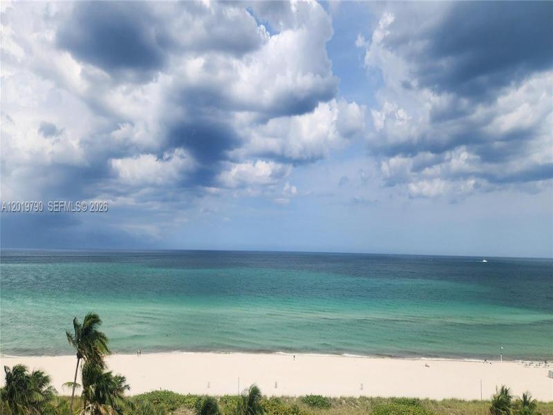 Comprar apartamento en Club Atlantis 1003
