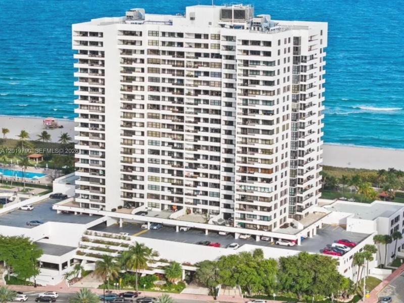 Comprar apartamento en Club Atlantis 1003