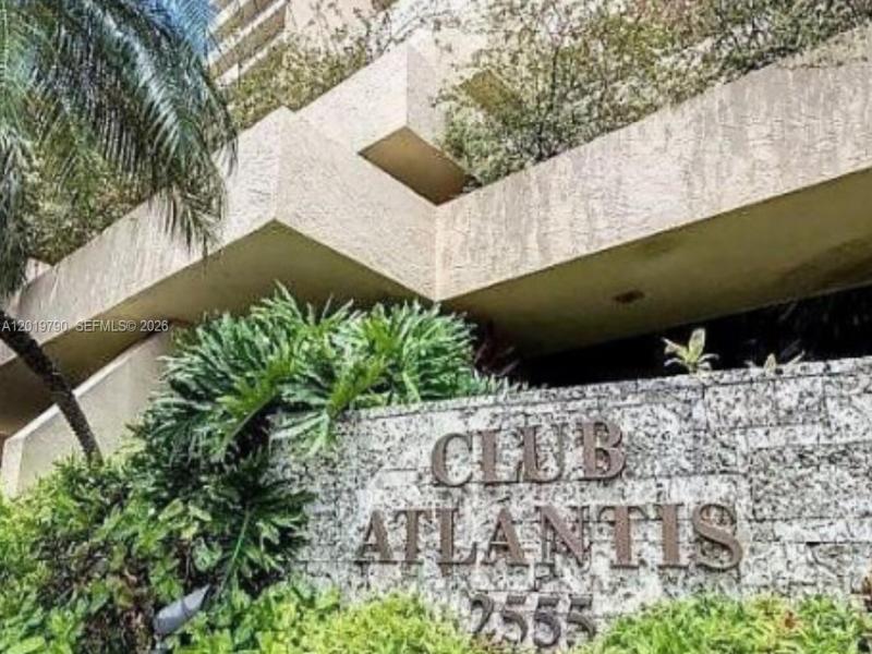 Comprar apartamento en Club Atlantis 1003
