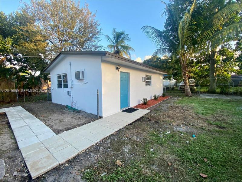 Property photo # 0
