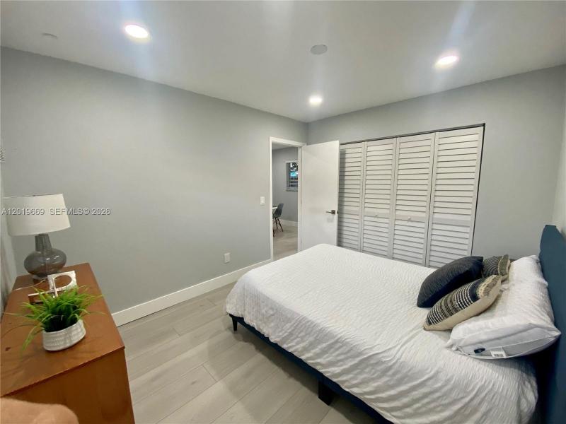 Property photo # 7