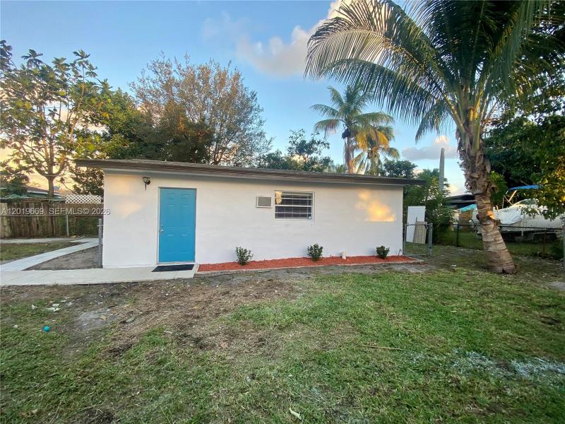 Property photo # 5