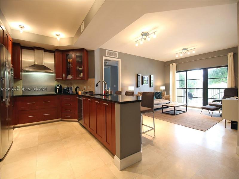 Property photo # 7