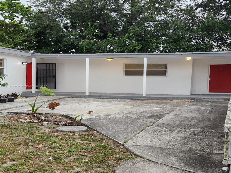 Property photo # 0