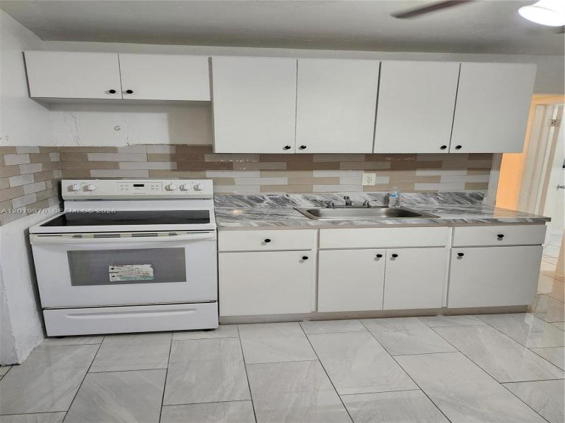Property photo # 6