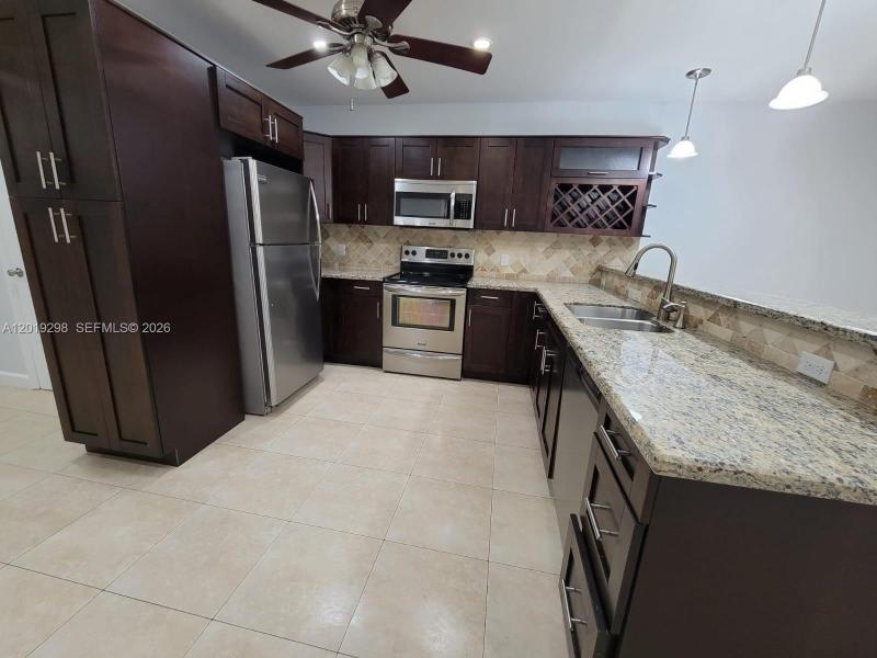 Property photo # 8