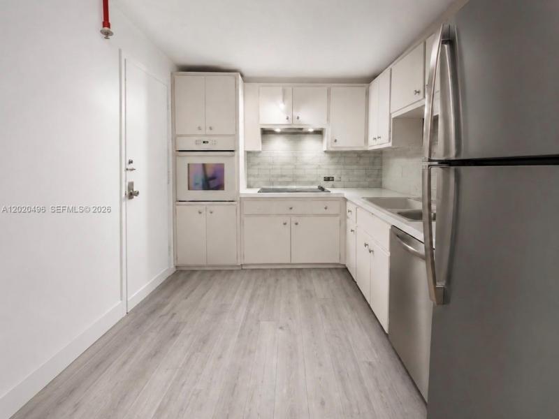 Property photo # 0