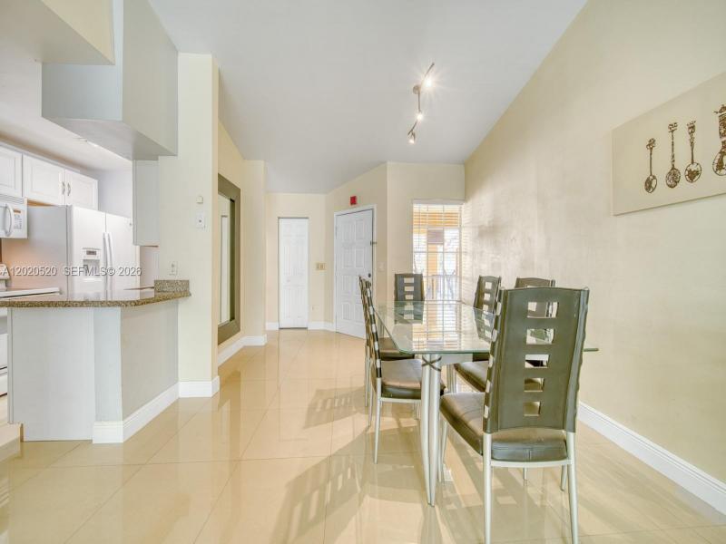 Property photo # 3