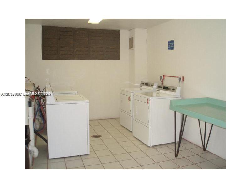 Property photo # 7