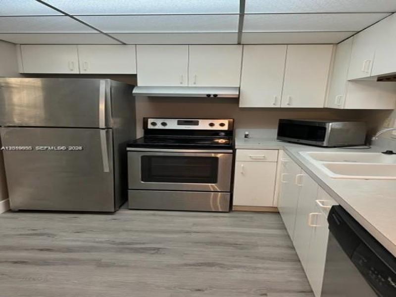 Property photo # 3