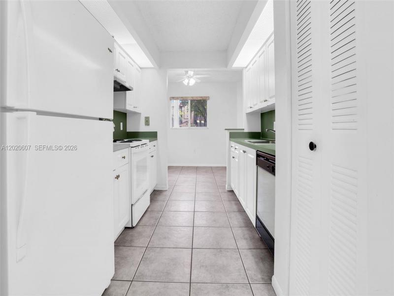 Property photo # 6
