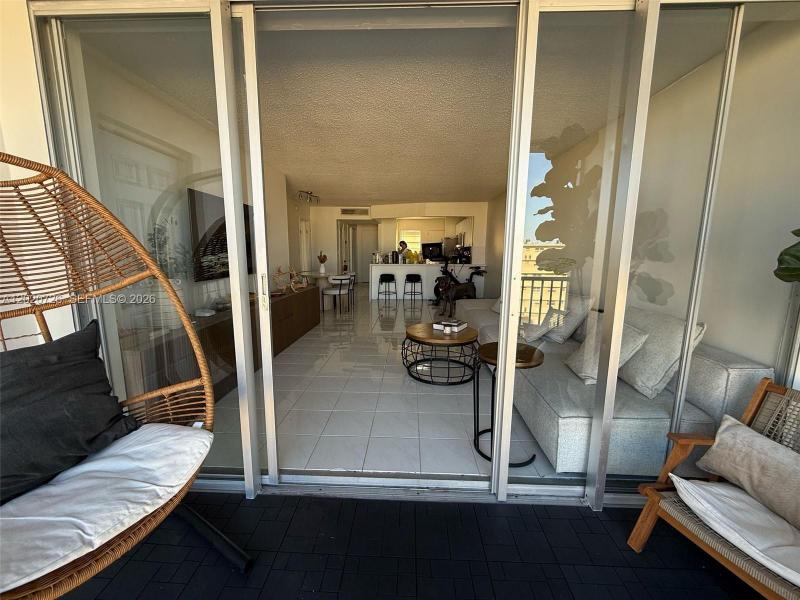 Property photo # 4