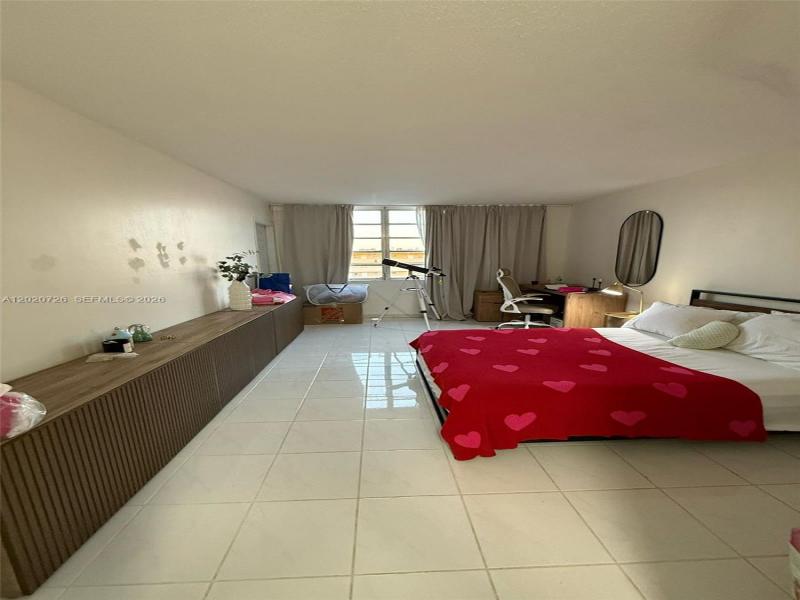 Property photo # 2