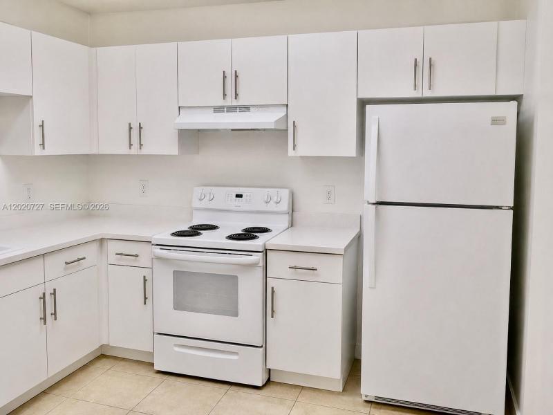 Property photo # 7