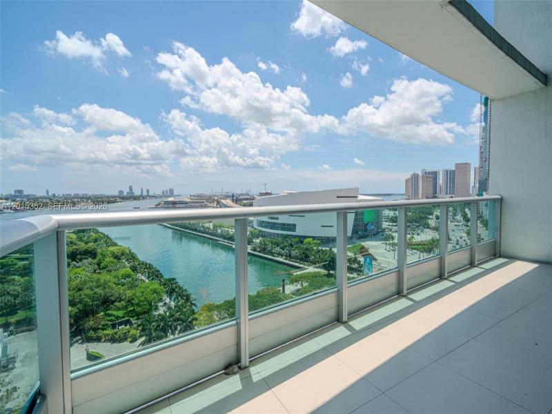 Property photo # 3