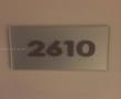 Property photo # 0