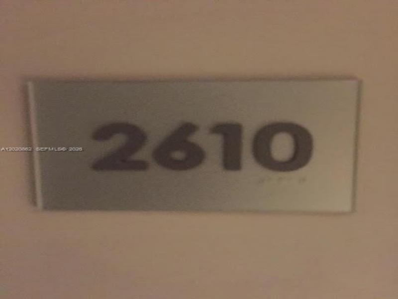 Property photo # 0