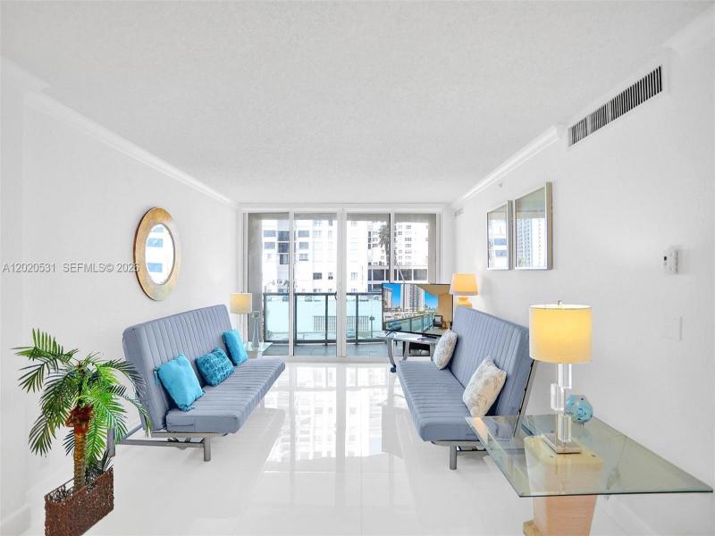 Property photo # 4