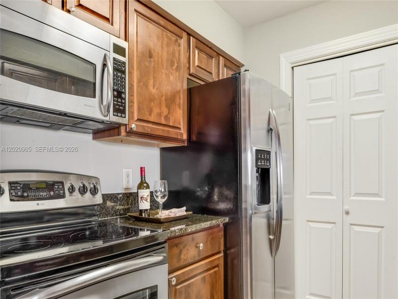 Property photo # 2
