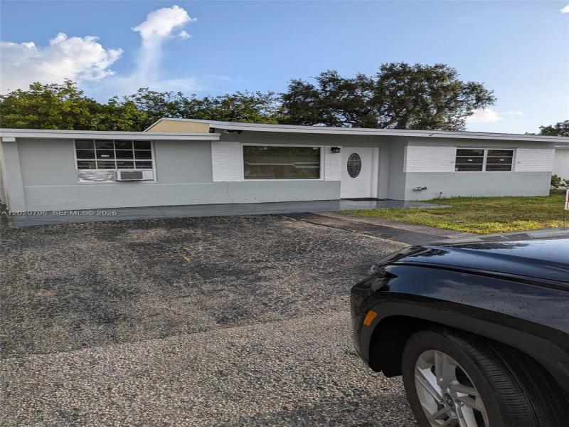 Property photo # 0