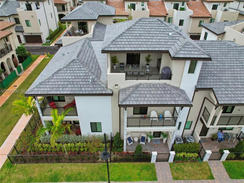 Property photo # 9