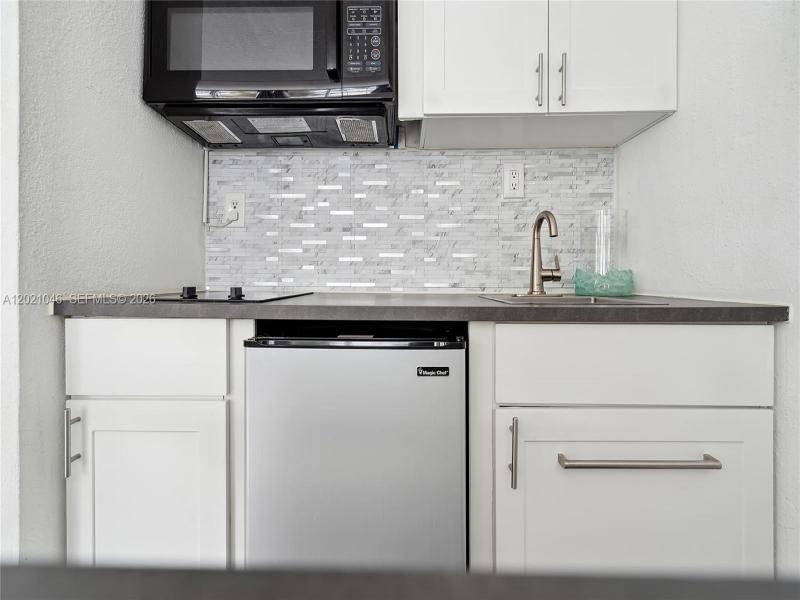 Property photo # 8