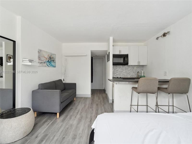 Property photo # 5