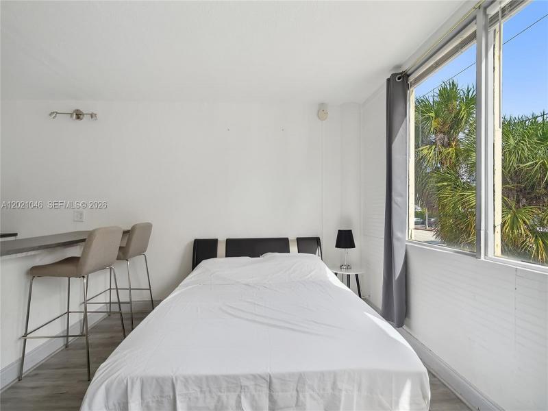 Property photo # 4