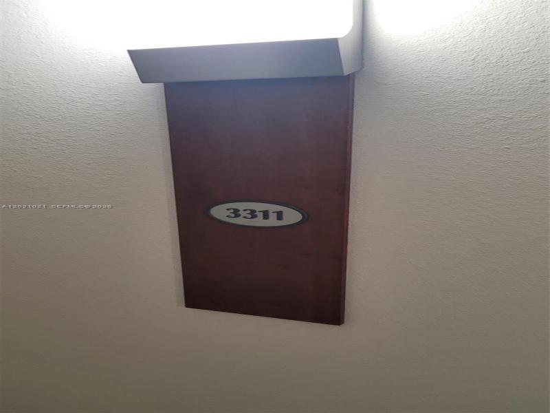 Property photo # 0