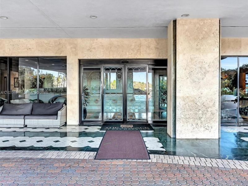 Property photo # 5