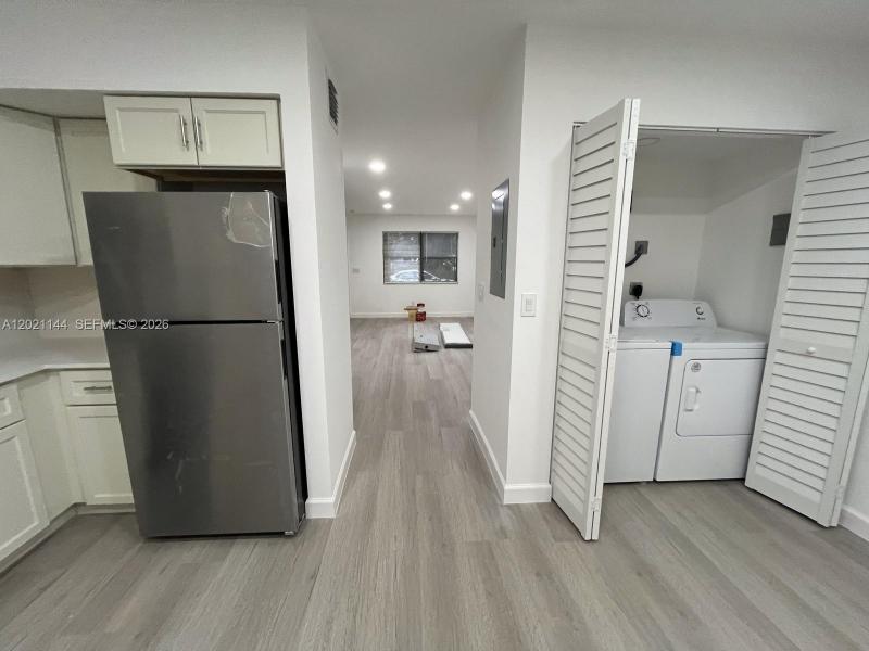 Property photo # 9