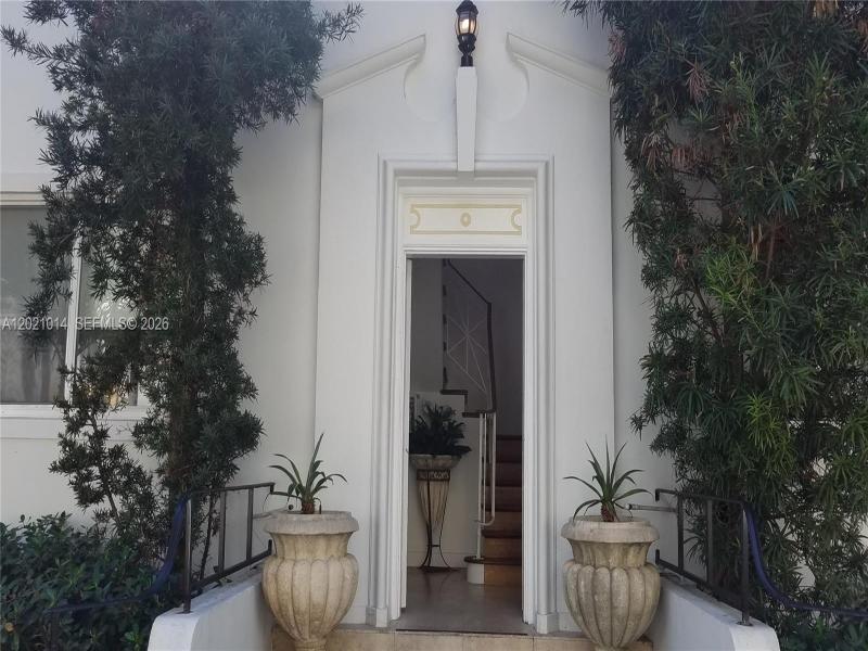 Property photo # 0