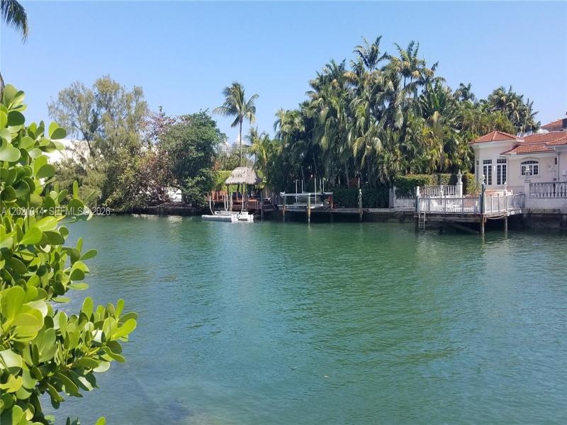 Property photo # 2