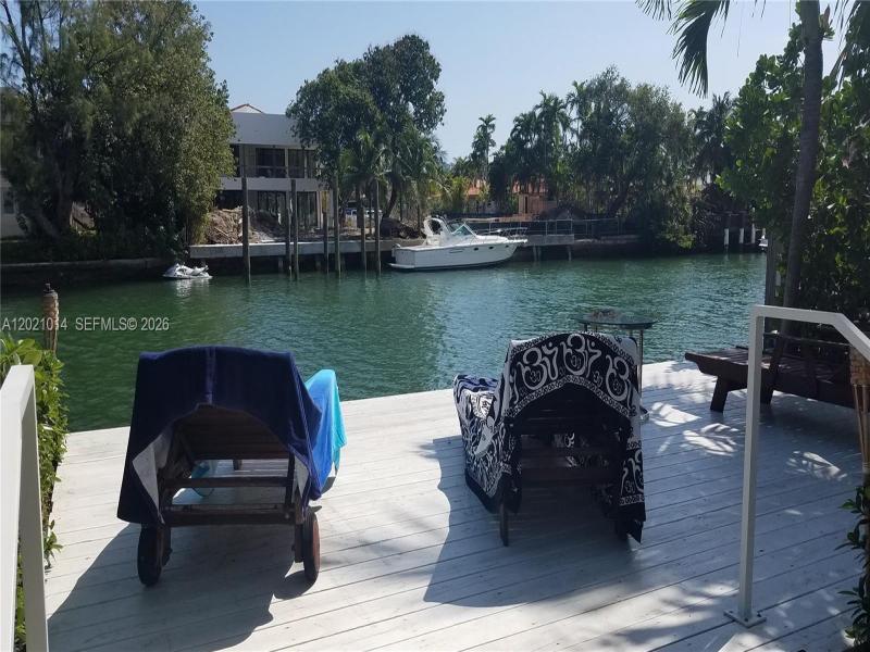 Property photo # 4